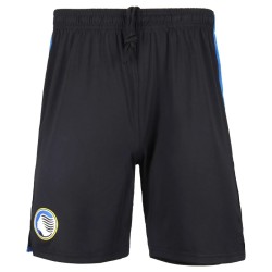 Pantalones cortos de visitante para hombre Atalanta 2024/25 - Negra