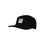 FC St. Pauli Gorra Cord Skull