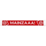 Mainz 05 Bufanda Mainzaaa