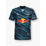 Camiseta Third RB Leipzig 2024/25 para mujer