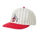 Gorra a Rayas del 1. FC Köln Gorra a Rayas del 1. FC Köln