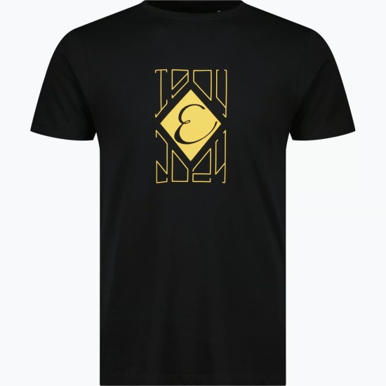 Camiseta tercera 120 años para mujeres IF Elfsborg 2025 Camiseta tercera 120 años para mujeres IF Elfsborg 2025