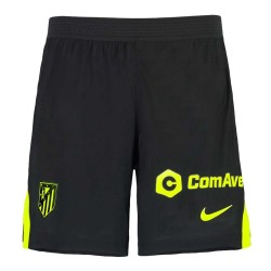 Pantalones Cortos Visitantes Masculinos Atletico Madrid 2026/27