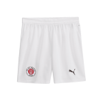 Pantalones cortos visitantes de hombre FC St. Pauli 2026/27