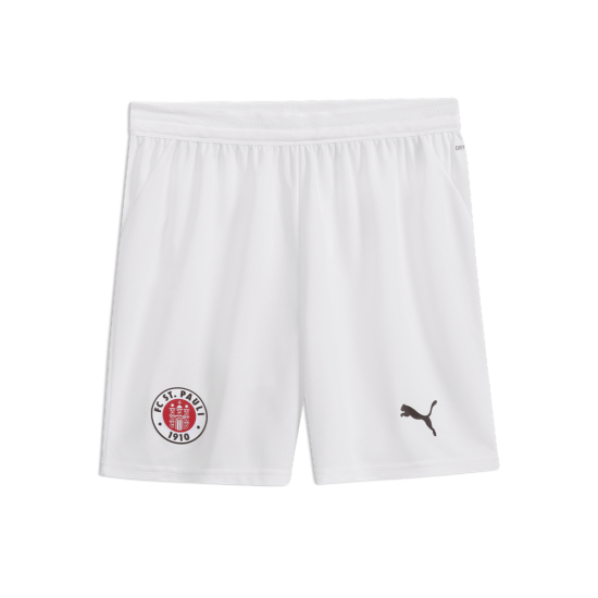 Pantalones cortos visitantes de hombre FC St. Pauli 2026/27