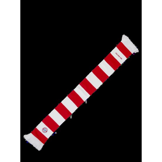 Bufanda Clásica Bayern Munich Bufanda Clásica Bayern Munich