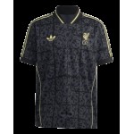 Mujer Liverpool 2025/26 Tercera Camiseta LFSTLR Mujer Liverpool 2025/26 Tercera Camiseta LFSTLR