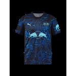 Camiseta Especial 2025/26 RB Leipzig Hombre