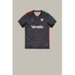 Hombre Venezia 2025/26 Camiseta Local