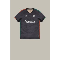 Hombre Venezia 2025/26 Camiseta Local
