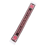 FC St. Pauli Bufanda YNWA