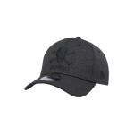 FC St. Pauli Gorra New Era 39Thirty Stretch