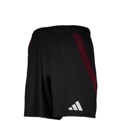 Pantalones Cortos Casa 1. FC Nürnberg 2024/25 para Niños