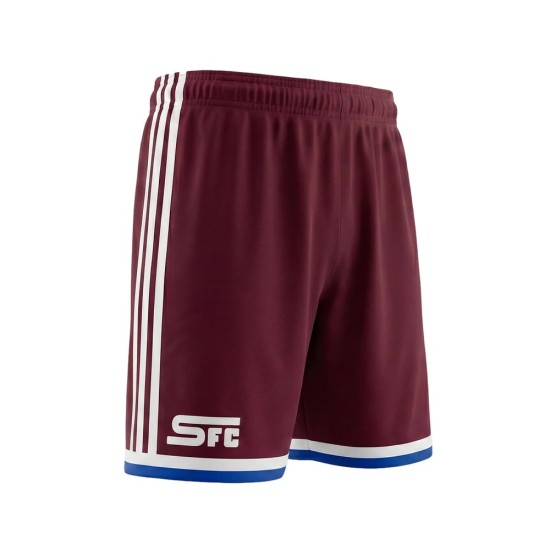 Pantalón corto local de hombre Servette FC 2026/27