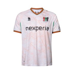 Camiseta N.E.C. Nijmegen 2026/27 4Days para hombre
