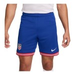 Pantalones cortos local USWNT 2025 hombre