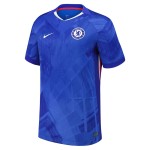 Camiseta local Chelsea 2025/26 Hombre Camiseta local Chelsea 2025/26 Hombre