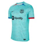 Camiseta de tercera de mujer FC Barcelona 2023/24
