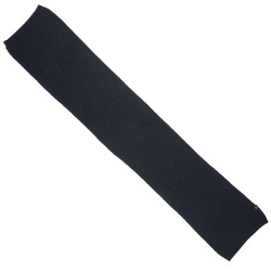 Hamburger SV Bufanda Mariella