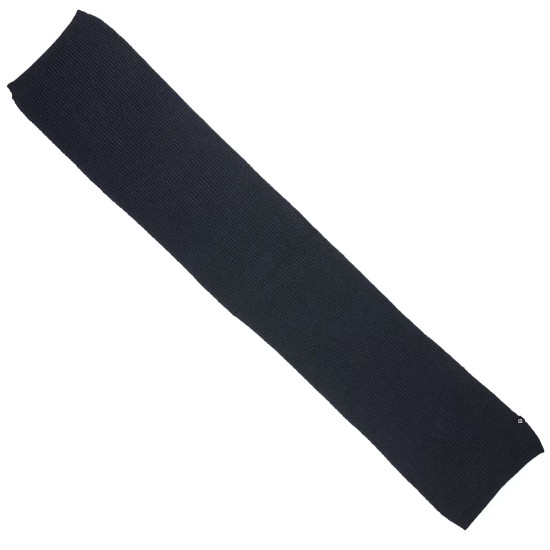 Hamburger SV Bufanda Mariella Hamburger SV Bufanda Mariella