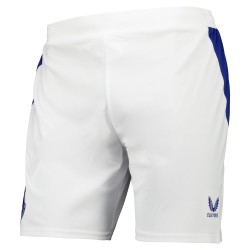 Pantalones cortos de local Everton 2026/27 para niño
