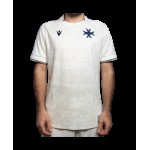 Hombre AJ Auxerre 2025/26 Camiseta Especial 120.º Aniversario Hombre AJ Auxerre 2025/26 Camiseta Especial 120.º Aniversario