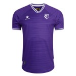 Camiseta Tercera sin Marca de Watford 2024/25 para Hombres