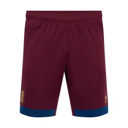Pantalones cortos de visitante para niño Ipswich Town 2024/25