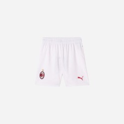 Pantalones cortos de casa para niño Milan 2024/25
