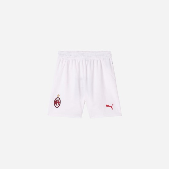 Pantalones cortos de casa para niño Milan 2024/25