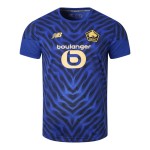 Camiseta Third Pre-partido Hombre LOSC 2025/26