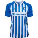 Camiseta local de hombre del 1. FC Magdeburg 2026/27