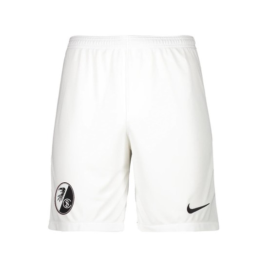 Pantalones cortos de visitante para mujer SC Freiburg 2024/25