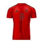 Camiseta Home Bayern Munich 2024/25 para niño Camiseta Home Bayern Munich 2024/25 para niño