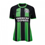 Camisa de tercera equipación para mujer Brighton & Hove Albion 2024/25 Camisa de tercera equipación para mujer Brighton & Hove Albion 2024/25