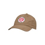 FC St. Pauli Gorra Logoknit