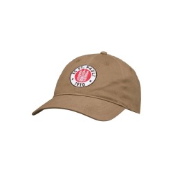 FC St. Pauli Gorra Logoknit