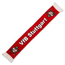 Bufanda Fritzle Recycled VfB Stuttgart