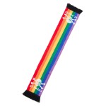 FC St. Pauli Bufanda Rainbow