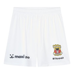 Pantalones Cortos Locales de Go Ahead Eagles 2024/25 para Niños