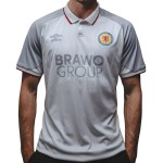 Camiseta visitante de hombre Eintracht Braunschweig 2026/27