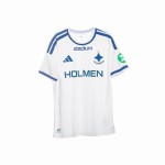 Hombre IFK Norrköping camiseta local 2026