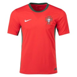 Portugal Camiseta de Local 23/24
