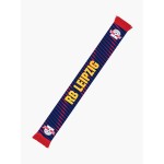 Bufanda 2025/26 Print Away RB Leipzig