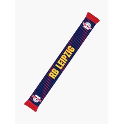 Bufanda 2025/26 Print Away RB Leipzig