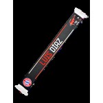 Bufanda Díaz Bayern Munich Bufanda Díaz Bayern Munich