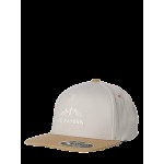 Gorra Flex Snapback Homeland Bayern Munich Gorra Flex Snapback Homeland Bayern Munich