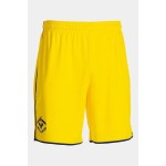 Pantalones cortos 40º aniversario 2024/25 del Hellas Verona para mujer Pantalones cortos 40º aniversario 2024/25 del Hellas Verona para mujer