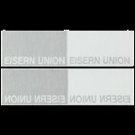 1.FC Union Berlin Bufanda Business 1.FC Union Berlin Bufanda Business