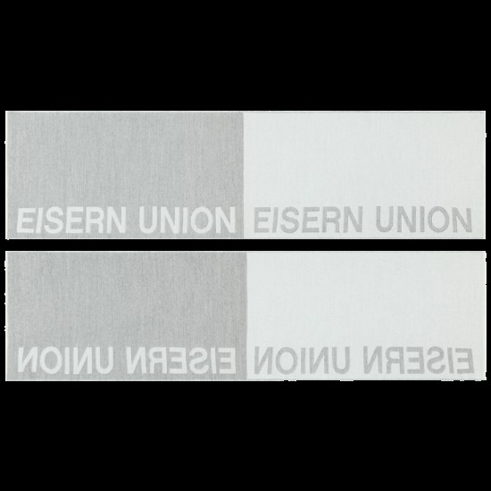 1.FC Union Berlin Bufanda Business 1.FC Union Berlin Bufanda Business